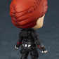 Nendoroid Black Widow Endgame Ver DX