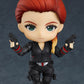 Nendoroid Black Widow Endgame Ver DX