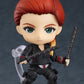 Nendoroid Black Widow Endgame Ver DX