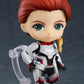 Nendoroid Black Widow Endgame Ver DX