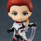 Nendoroid Black Widow Endgame Ver DX