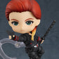 Nendoroid Black Widow Endgame Ver DX