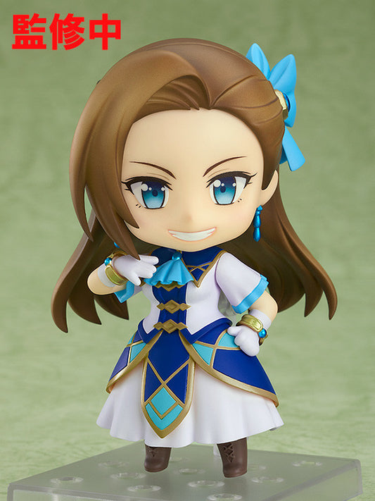 Nendoroid Catarina Claes