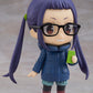 Nendoroid Chiaki Ogaki