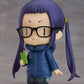 Nendoroid Chiaki Ogaki