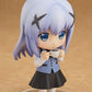 Nendoroid Chino