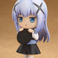 Nendoroid Chino