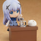 Nendoroid Chino