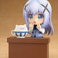 Nendoroid Chino