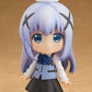 Nendoroid Chino