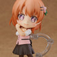 Nendoroid Cocoa