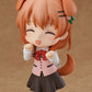 Nendoroid Cocoa
