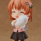 Nendoroid Cocoa