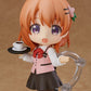 Nendoroid Cocoa