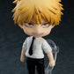 Nendoroid Denji