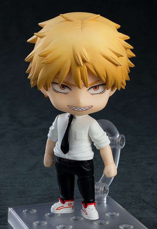 Nendoroid Denji