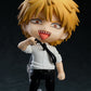 Nendoroid Denji