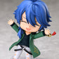 Nendoroid Dice Arisugawa
