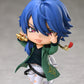 Nendoroid Dice Arisugawa