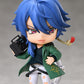 Nendoroid Dice Arisugawa