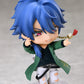 Nendoroid Dice Arisugawa