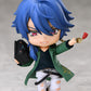 Nendoroid Dice Arisugawa
