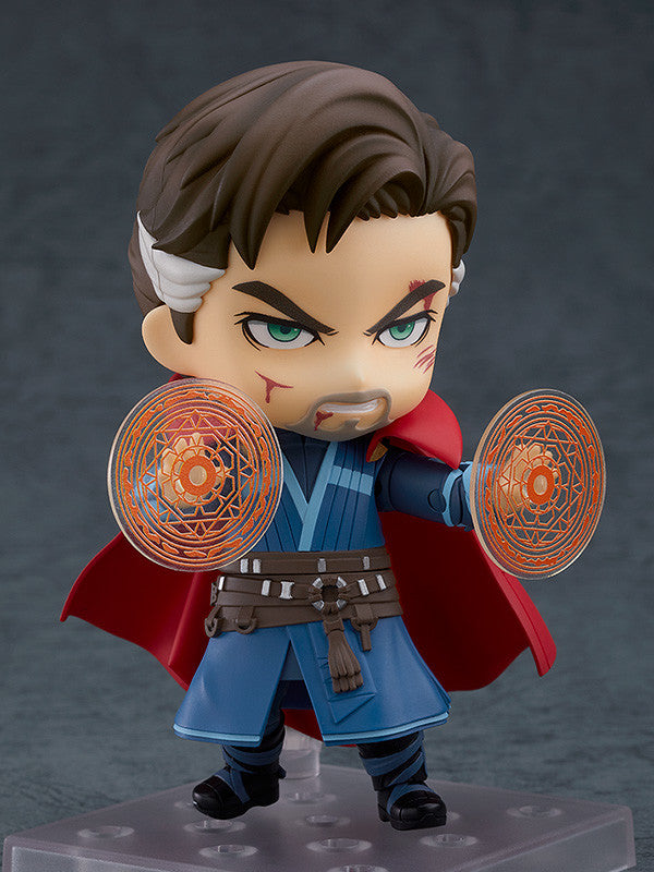 Nendoroid Doctor Strange Endgame Ver DX