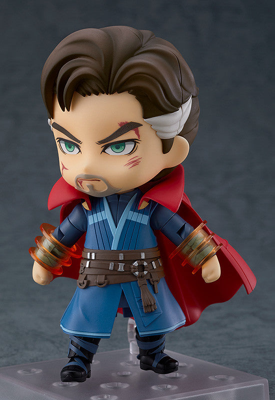 Nendoroid Doctor Strange Endgame Ver DX