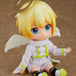 Nendoroid Doll Angel Ciel