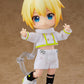 Nendoroid Doll Angel Ciel