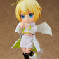 Nendoroid Doll Angel Ciel
