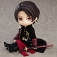 Nendoroid Doll Kashuu Kiyomitsu
