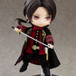 Nendoroid Doll Kashuu Kiyomitsu