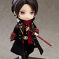 Nendoroid Doll Kashuu Kiyomitsu
