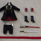 Nendoroid Doll Kashuu Kiyomitsu