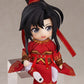 Nendoroid Doll Wei Wuxian Qishan Night-Hunt
