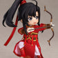 Nendoroid Doll Wei Wuxian Qishan Night-Hunt