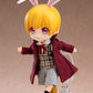 Nendoroid Doll White Rabbit