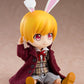 Nendoroid Doll White Rabbit