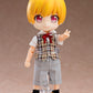 Nendoroid Doll White Rabbit