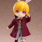 Nendoroid Doll White Rabbit