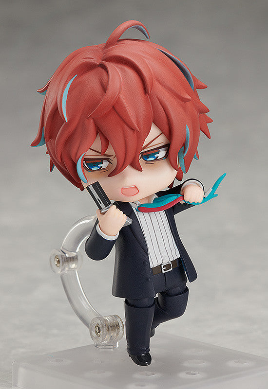 Nendoroid Doppo Kannonzaka