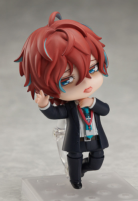 Nendoroid Doppo Kannonzaka