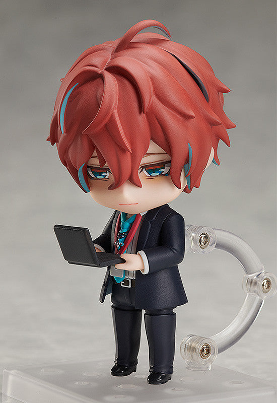 Nendoroid Doppo Kannonzaka