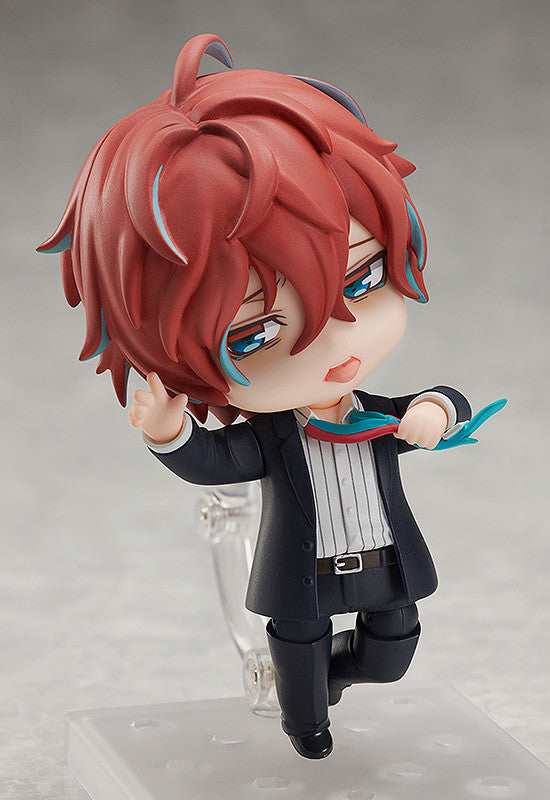 Nendoroid Doppo Kannonzaka