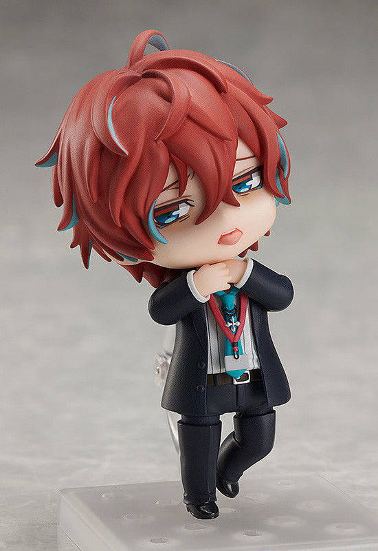 Nendoroid Doppo Kannonzaka