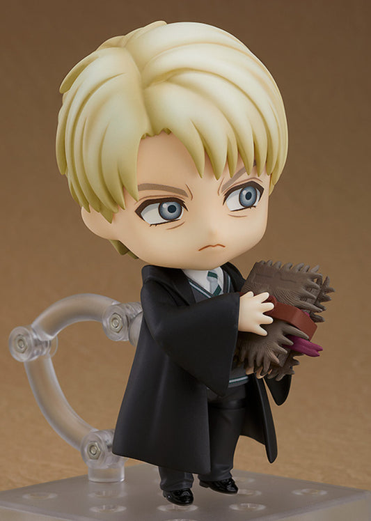 Nendoroid Draco Malfoy