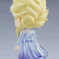 Nendoroid Elsa Blue Dress
