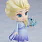 Nendoroid Elsa Blue Dress