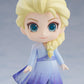 Nendoroid Elsa Blue Dress